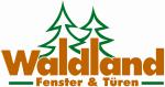 Waldland Webshop